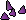 Dragonstone bolt tips 4.png